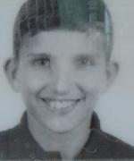 Diego (La Palma F.S.) - 2023/2024