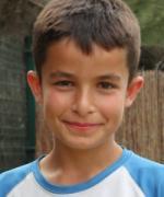 Jos Mara (La Palma F.S. B) - 2023/2024