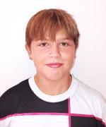 Daniel (La Palma F.S. B) - 2023/2024