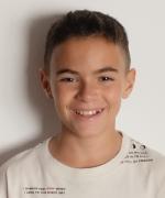Daniel (La Palma F.S. B) - 2023/2024