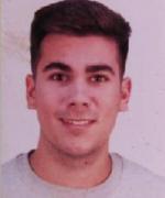Lolo (La Palma F.S.) - 2023/2024