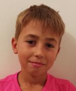 Guille (Colegio N.S. Carmen) - 2023/2024