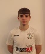 Dani (Ciudad de Lepe F.S.) - 2023/2024