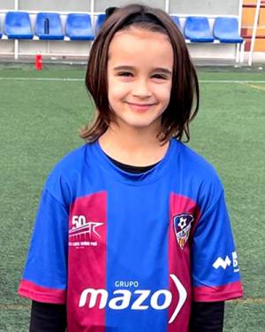 lex Toms (U.D. Alzira B) - 2023/2024