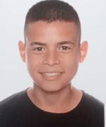 Josema (Sagrada Familia M.M.) - 2023/2024