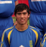 Mehlert (Penya Ciutadella B) - 2023/2024
