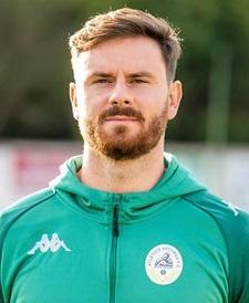 lex Mullor (Atltico Astorga) - 2023/2024