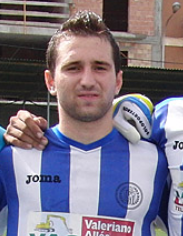 Victor Torres (U.E. Sami) - 2023/2024