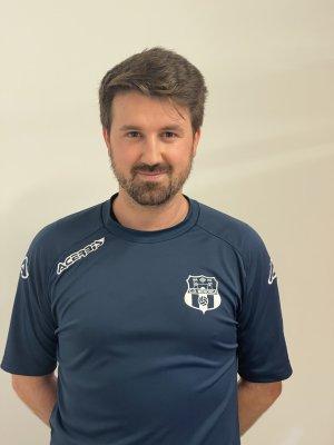 Pablo Martinez (C.D. Menorca) - 2023/2024