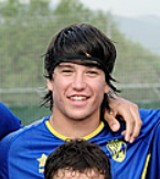 Sergio Anglada (C.E. Ferreries) - 2023/2024