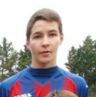 Marc Parpal (C.C.E. Sant Llus) - 2023/2024