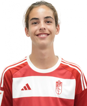 Corts (Granada C.F.) - 2023/2024