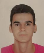 Alberto (C.D. Guadiana) - 2023/2024