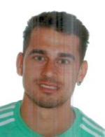 Ignacio (San Juan F.S. 2015) - 2023/2024