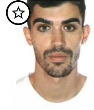 Jess Ruiz (Lucena del Puerto) - 2023/2024
