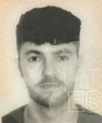 Javier (La Palma F.S.) - 2023/2024