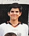 Jess (Cortijillo Bazn) - 2023/2024