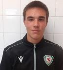 Ivn (Atltico Pinilla) - 2023/2024