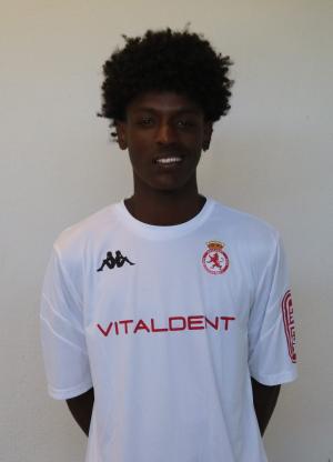 Tarik (Cultural Leonesa) - 2023/2024