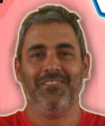 Jorge Daniel Rodriguez (La Palma F.S.) - 2023/2024