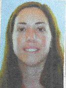 Maria Del Roco Garca (Villalba F.S.) - 2023/2024