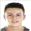 Gerardo Lara (Bujalance F.S.) - 2023/2024