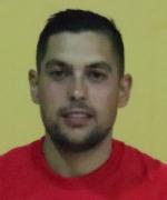 Pedro (La Palma F.S.) - 2023/2024