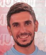 Cola (La Palma F.S.) - 2023/2024