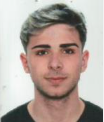 Antonio (Coinea F.S.) - 2023/2024