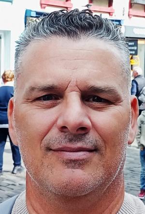 Miguel ngel Gonzlez (Natacin Almera) - 2023/2024