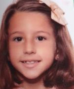 Carmen Tenorio (Atlantis Cartaya) - 2023/2024