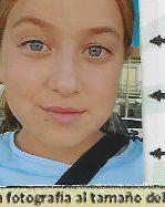 Daniela Martin (C.D. Iliplense) - 2023/2024