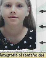 Maria Cueto (C.D. Iliplense) - 2023/2024