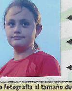 Pino Dominguez (C.D. Iliplense) - 2023/2024