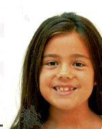 Lola Garcia (Punta del Caimn) - 2023/2024