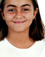 Barbara Romero (Punta del Caimn) - 2023/2024