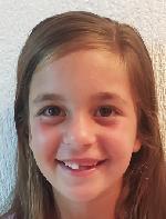 Gabriela Snchez (Punta del Caimn) - 2023/2024