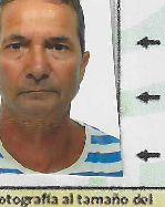 Jose Martin (C.D. Iliplense) - 2023/2024