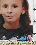 Jimena Redondo (C.D. Iliplense) - 2023/2024