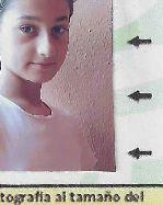 Daniela Pacheco (C.D. Iliplense) - 2023/2024