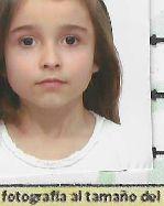 Melanie Perez (C.D. Iliplense) - 2023/2024