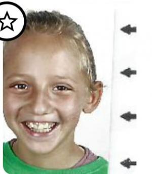 Lara Marn (Sporting de Huelva) - 2023/2024
