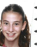 Andrea Torres (Sporting de Huelva) - 2023/2024