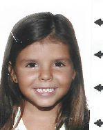Carmen Arroyo (Sporting de Huelva) - 2023/2024