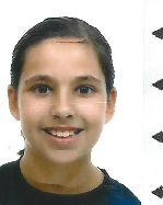 Jimena Gonzlez (Sporting de Huelva) - 2023/2024