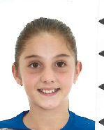 Roco Ramos (Sporting de Huelva) - 2023/2024