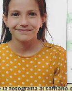 Paloma Young (C.D. Iliplense) - 2023/2024