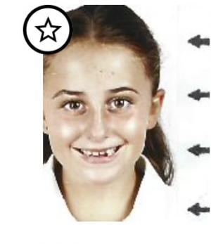 Carlota Fernndez (Sporting de Huelva) - 2023/2024