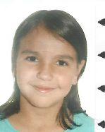 Alicia Ortega (Sporting de Huelva) - 2023/2024