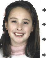 Angela Pedrada (Sporting de Huelva) - 2023/2024